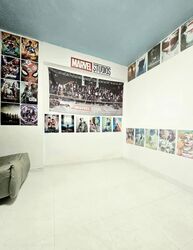 Blk 743 Woodlands Circle (Woodlands), HDB 4 Rooms #539398251